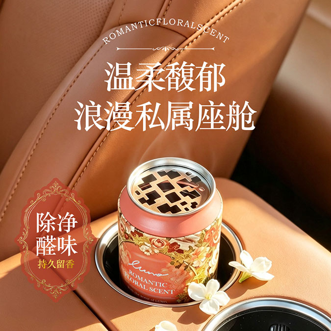 亚洲城登录大厅