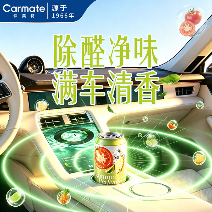 亚洲城登录大厅
