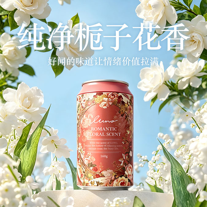 亚洲城登录大厅
