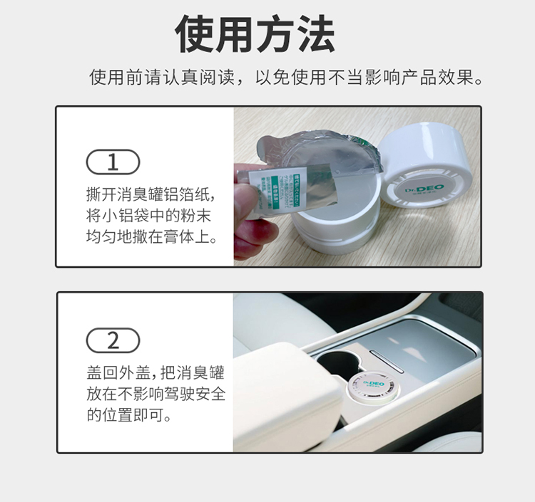 亚洲城登录大厅