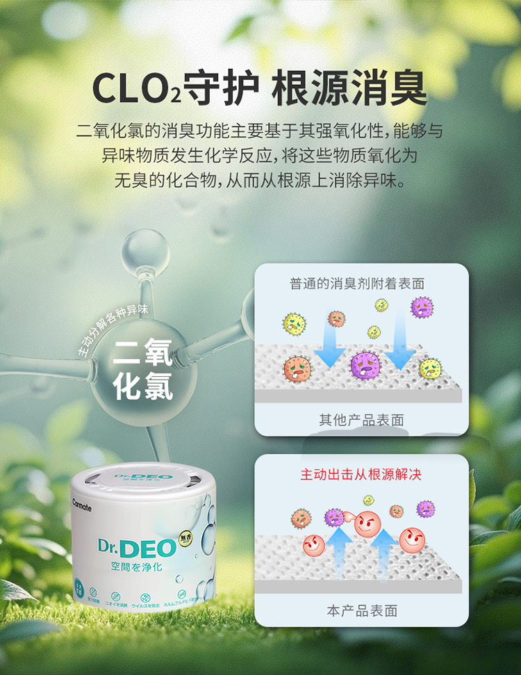 亚洲城登录大厅