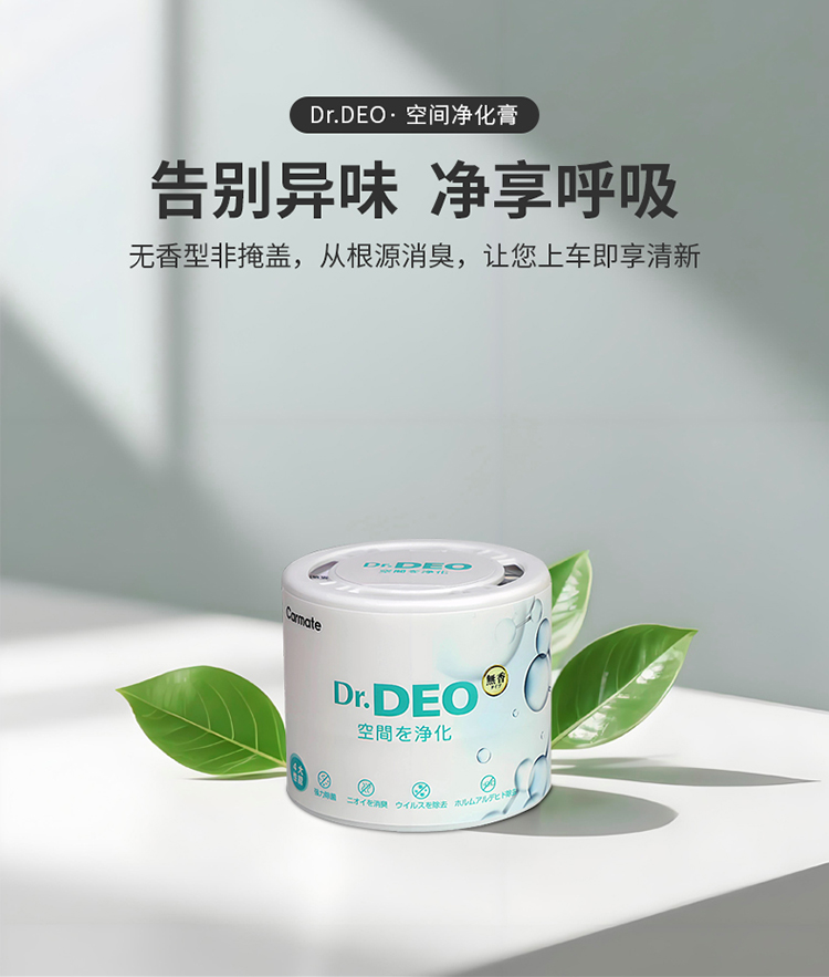 亚洲城登录大厅