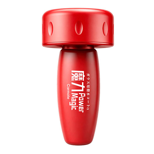 玻璃驱水剂α  80ml