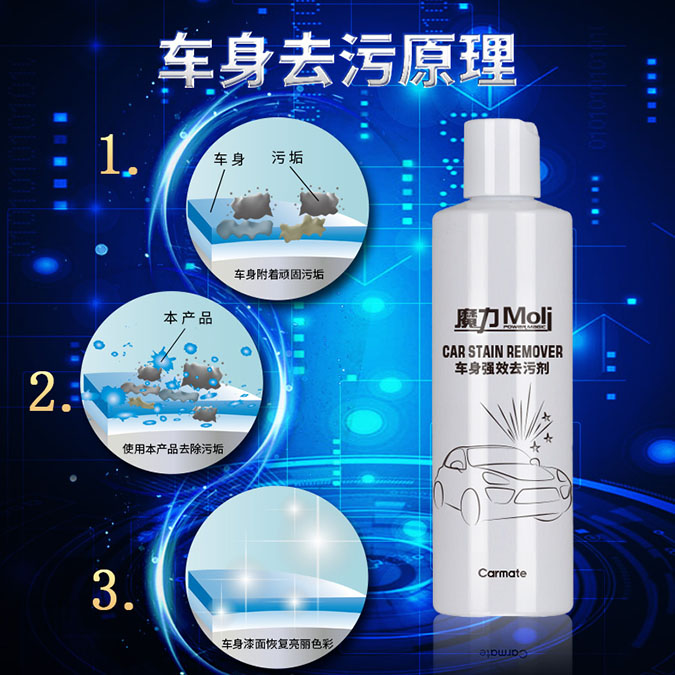 亚洲城登录大厅