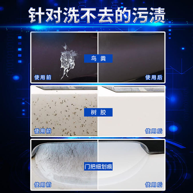 亚洲城登录大厅