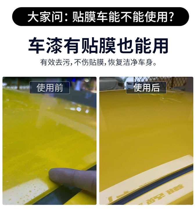 亚洲城登录大厅