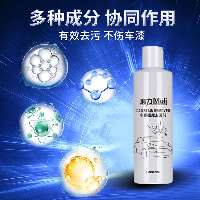 亚洲城登录大厅
