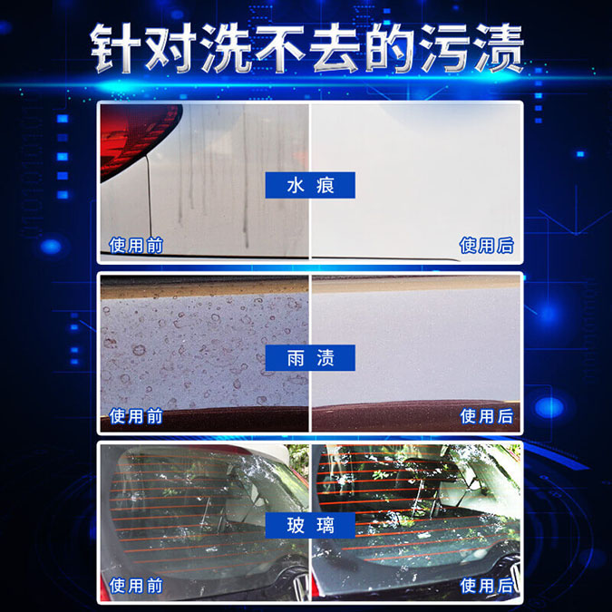 亚洲城登录大厅