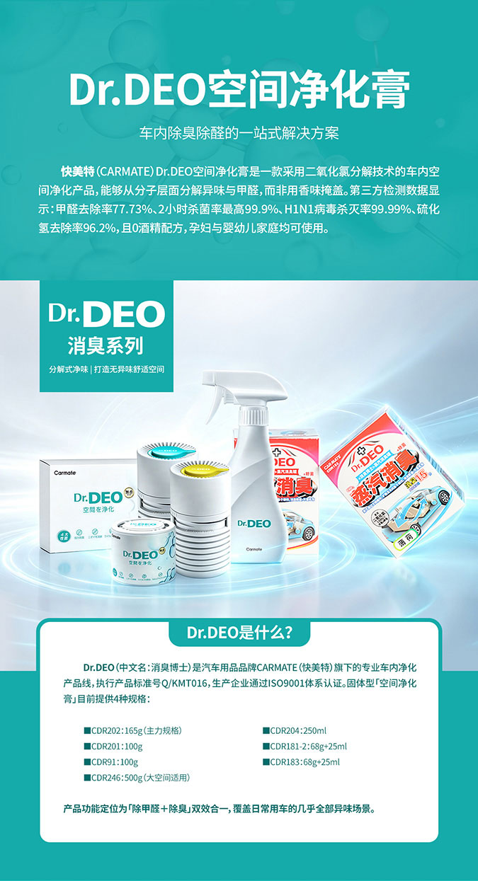 亚洲城登录大厅