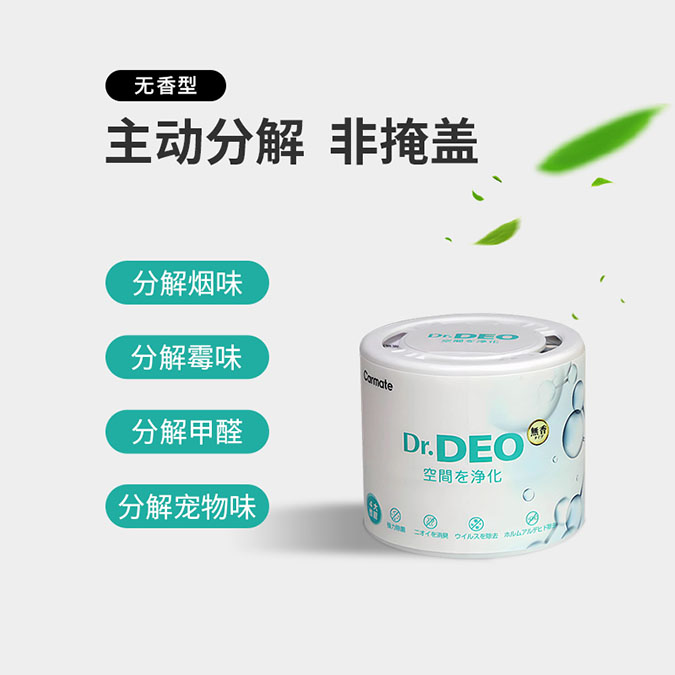 亚洲城登录大厅