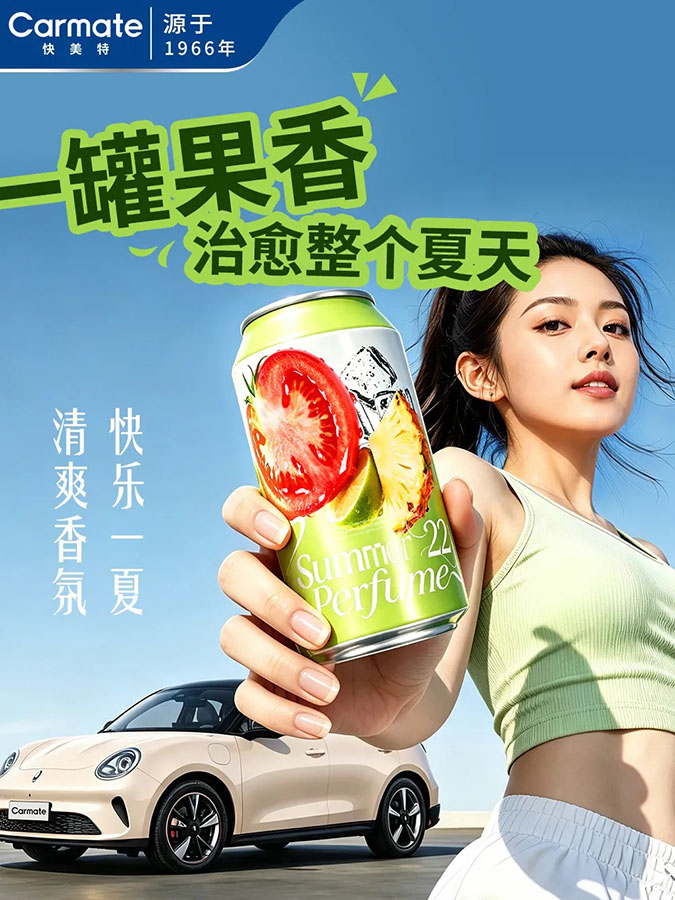 亚洲城登录大厅