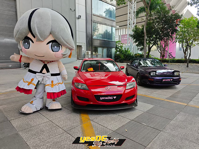 亚洲城登录大厅