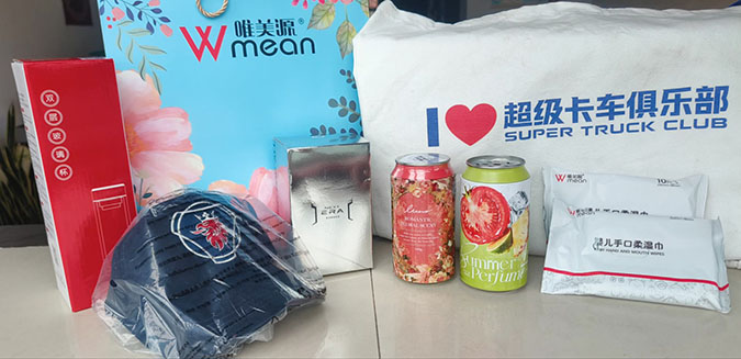 亚洲城登录大厅