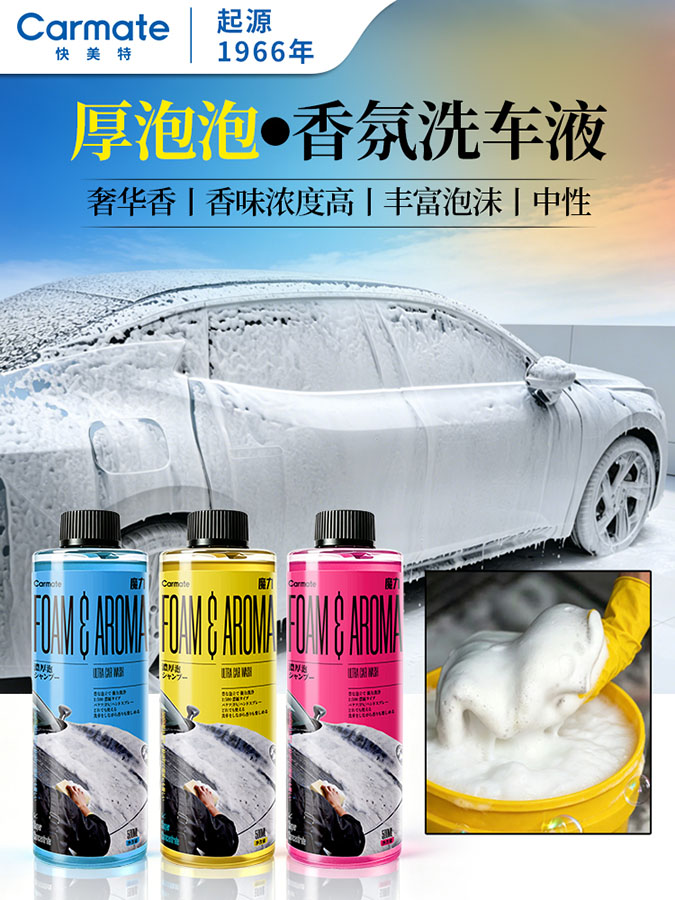 亚洲城登录大厅