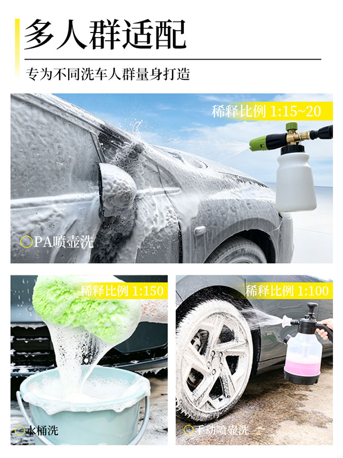亚洲城登录大厅