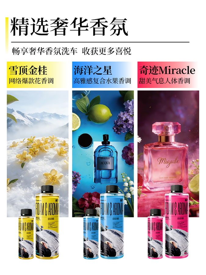 亚洲城登录大厅