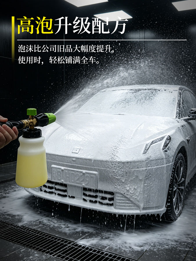 亚洲城登录大厅