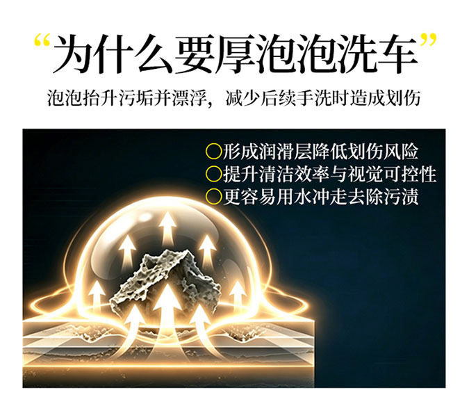 亚洲城登录大厅