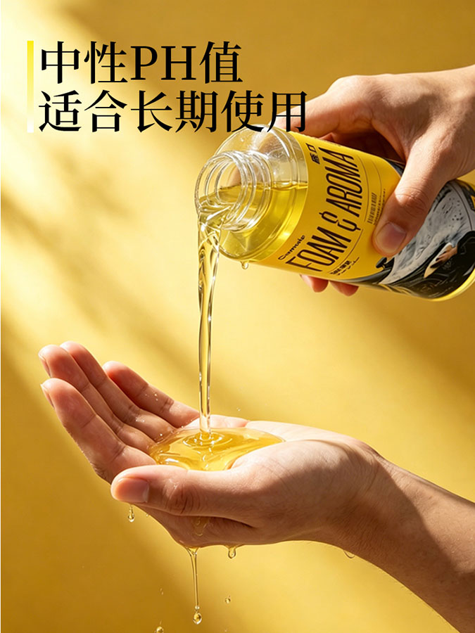 亚洲城登录大厅