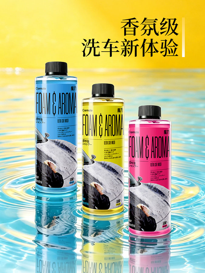 亚洲城登录大厅