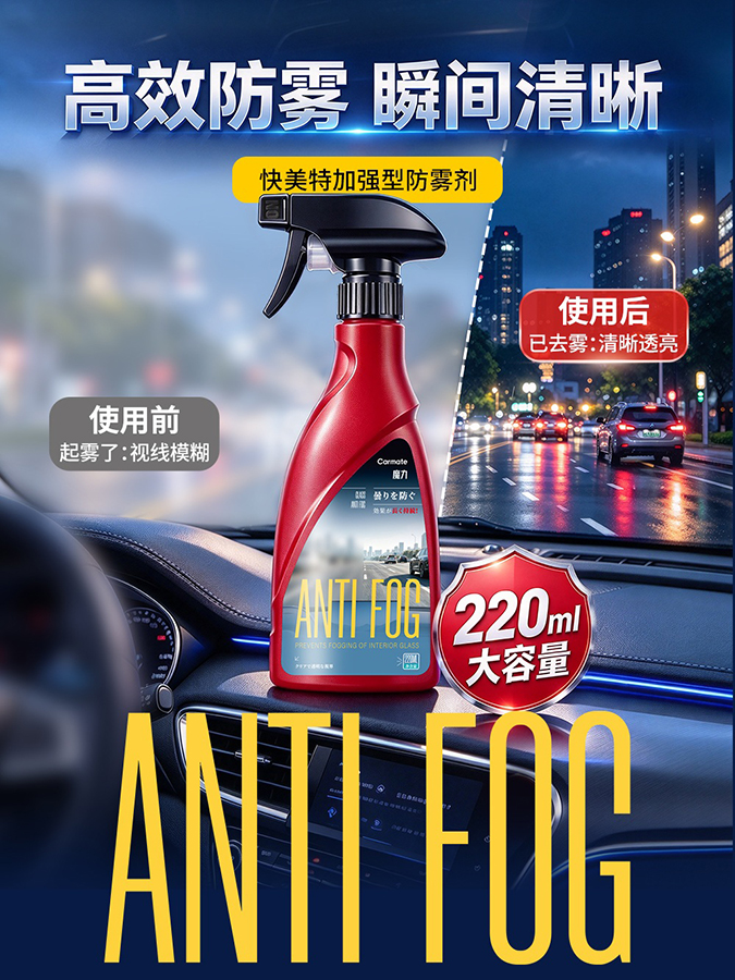 亚洲城登录大厅
