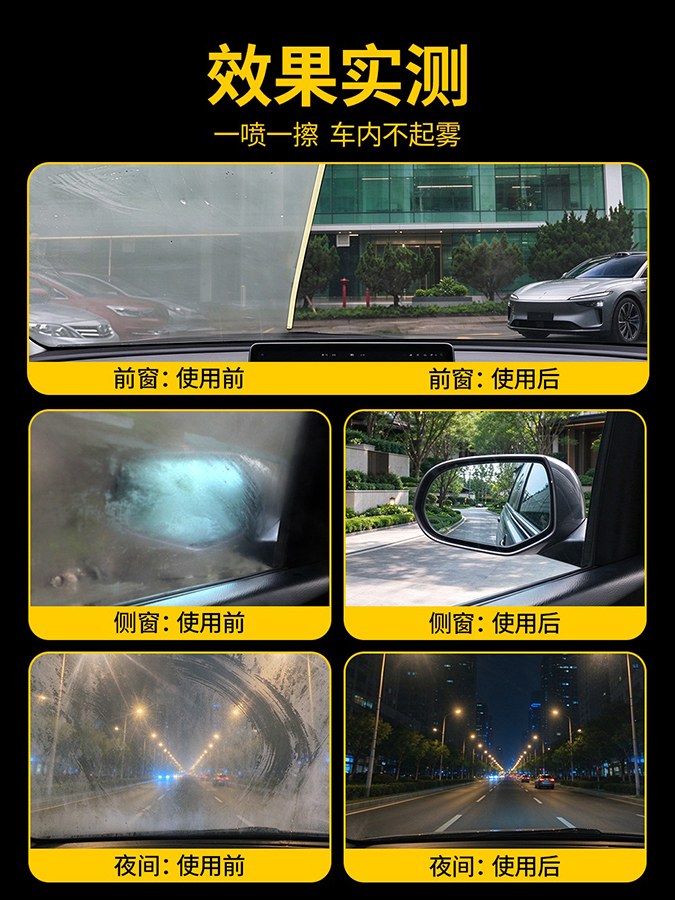 亚洲城登录大厅