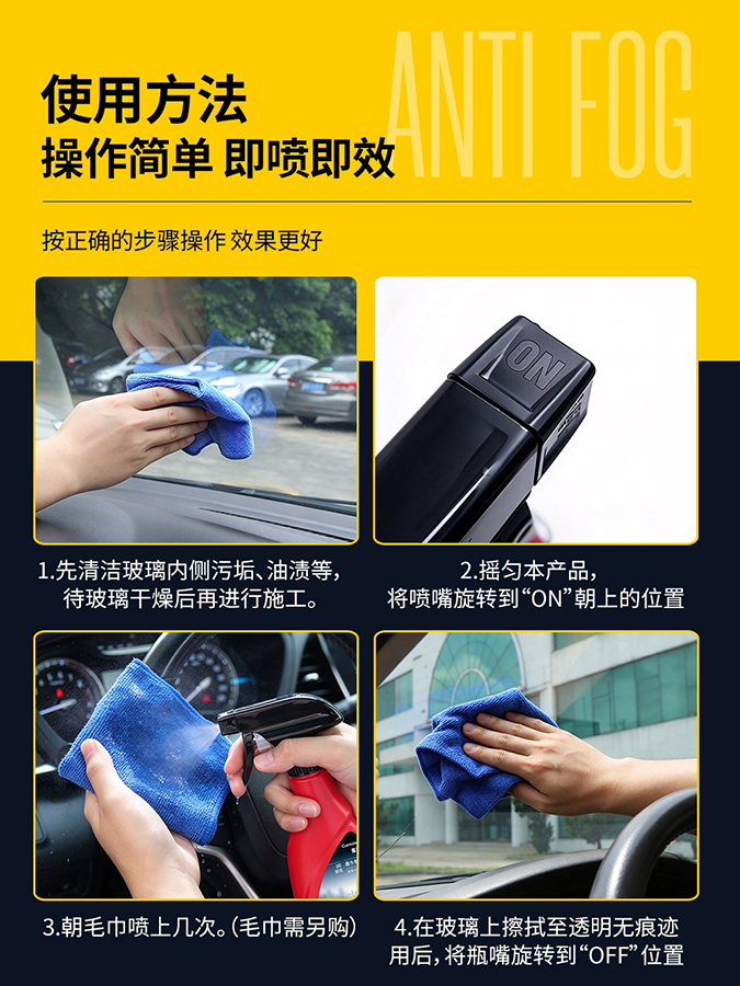 亚洲城登录大厅
