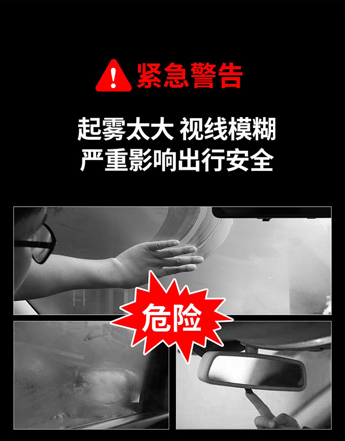 亚洲城登录大厅