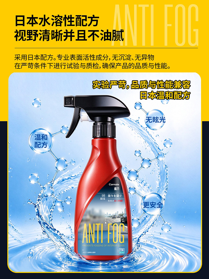 亚洲城登录大厅