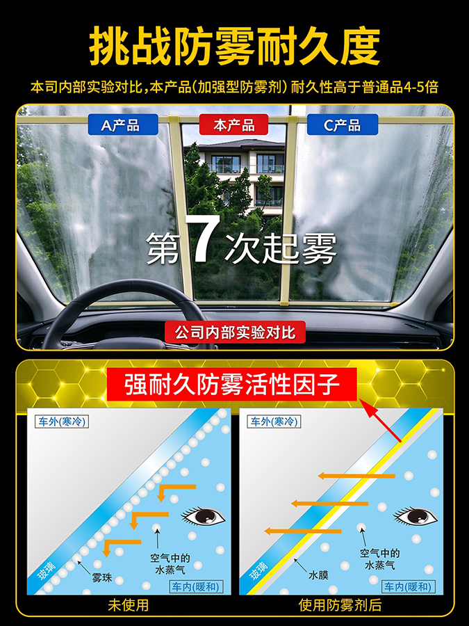 亚洲城登录大厅