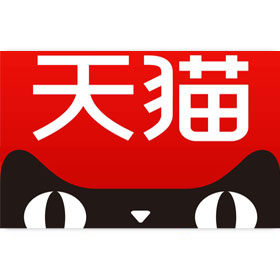 天猫旗舰店