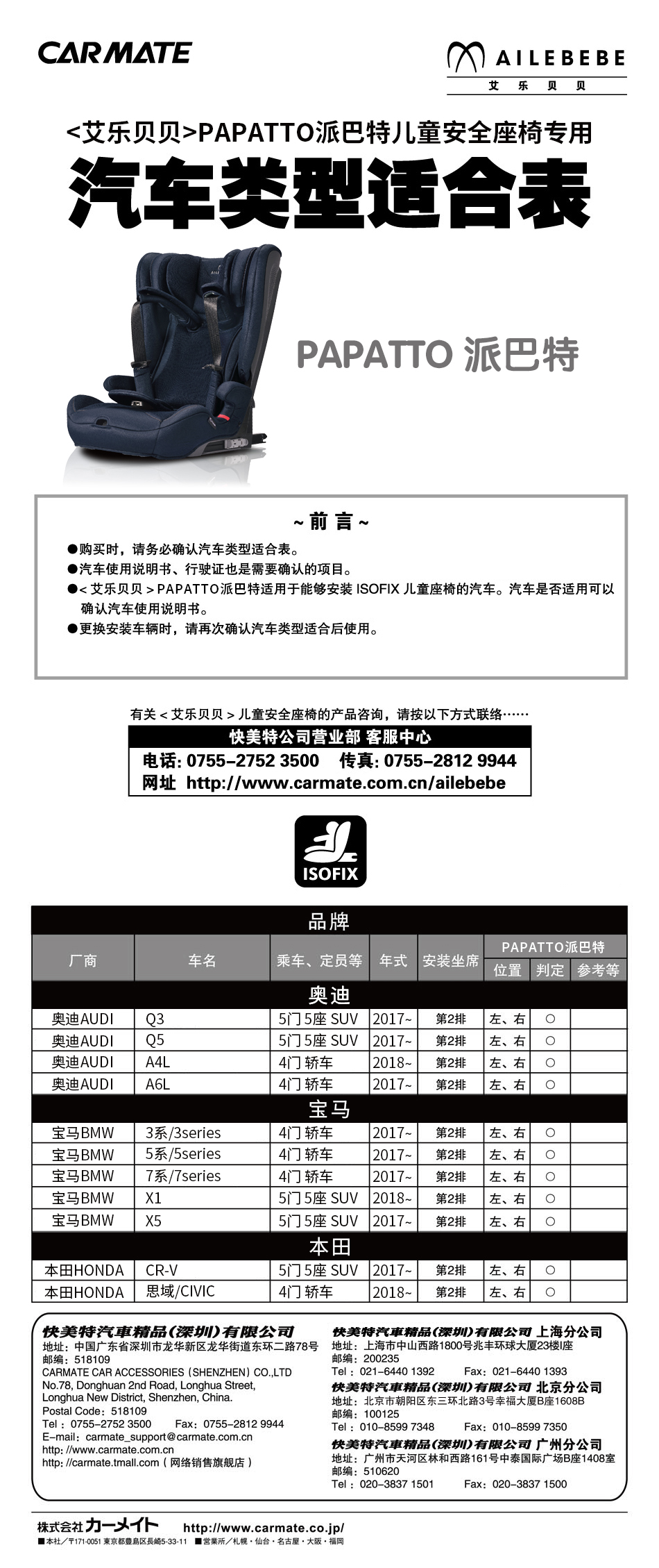亚洲城登录大厅