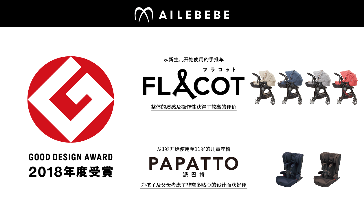 亚洲城登录大厅