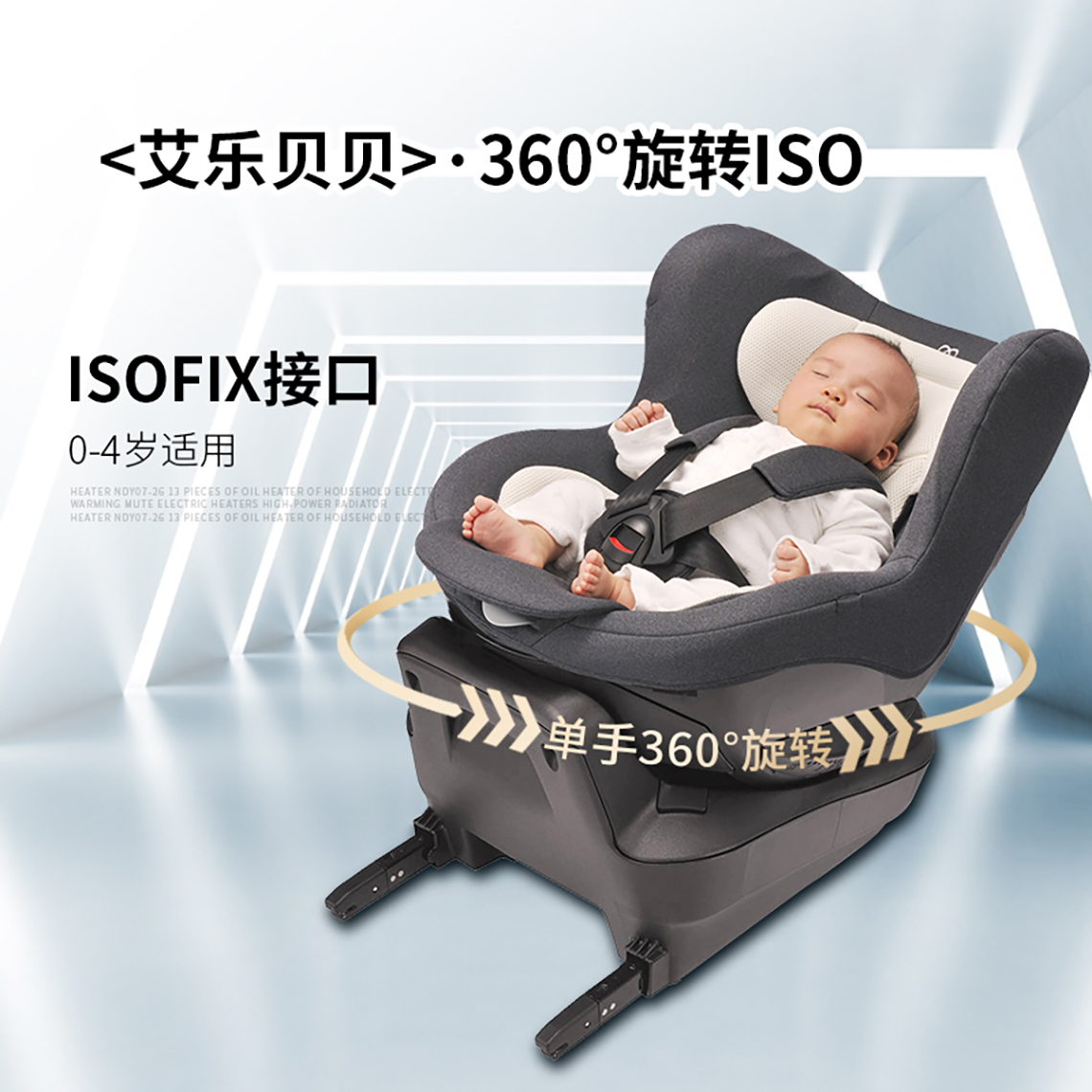 亚洲城登录大厅