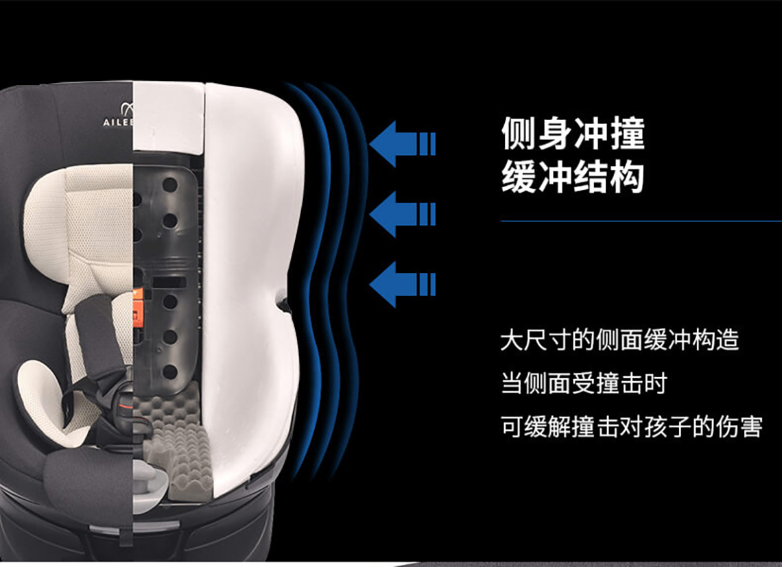 亚洲城登录大厅