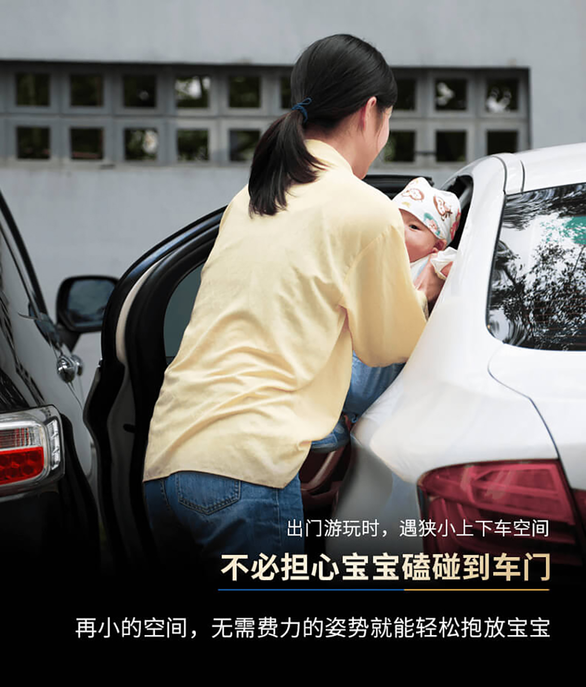 亚洲城登录大厅