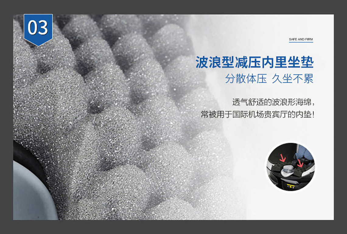 亚洲城登录大厅