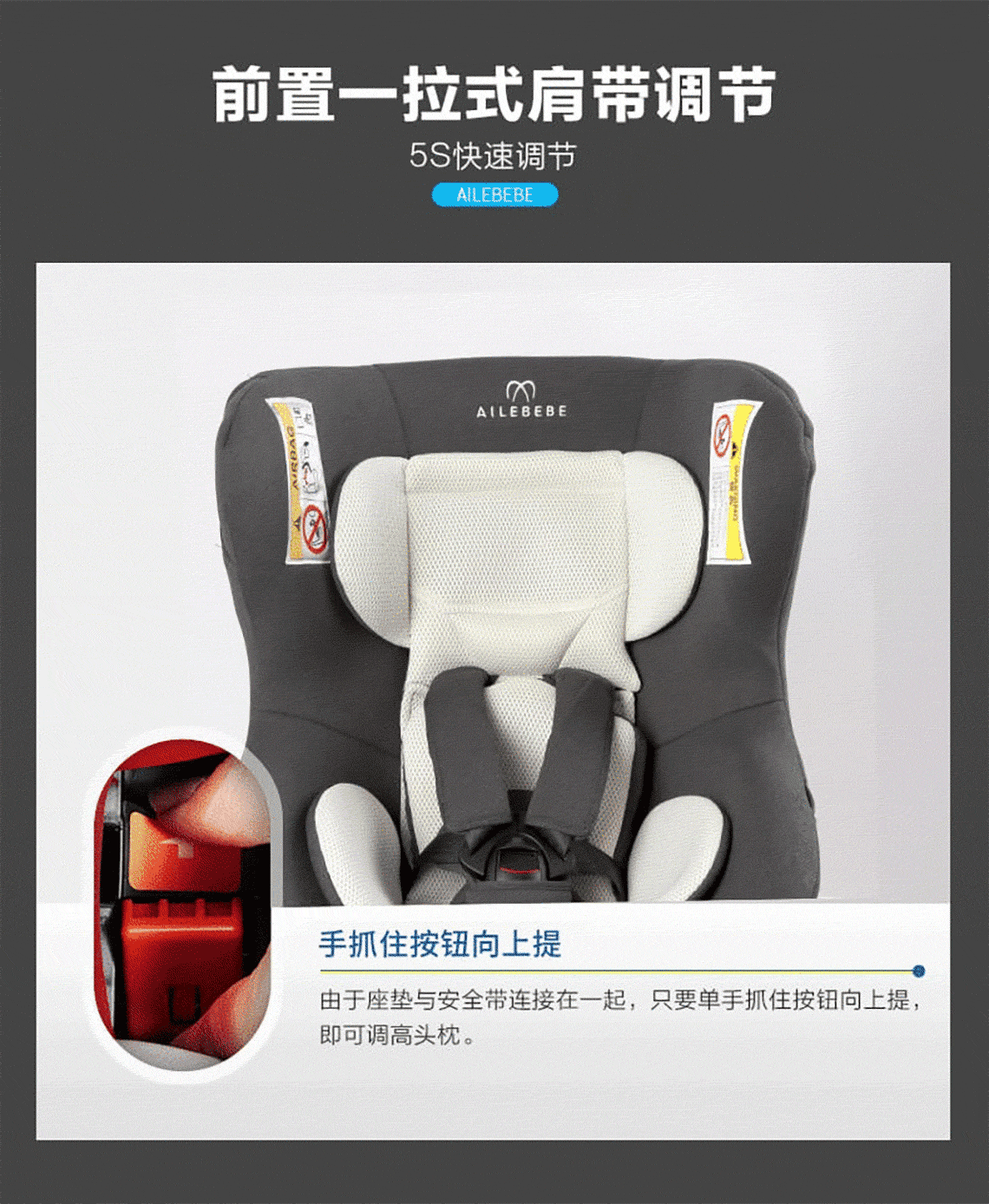 亚洲城登录大厅