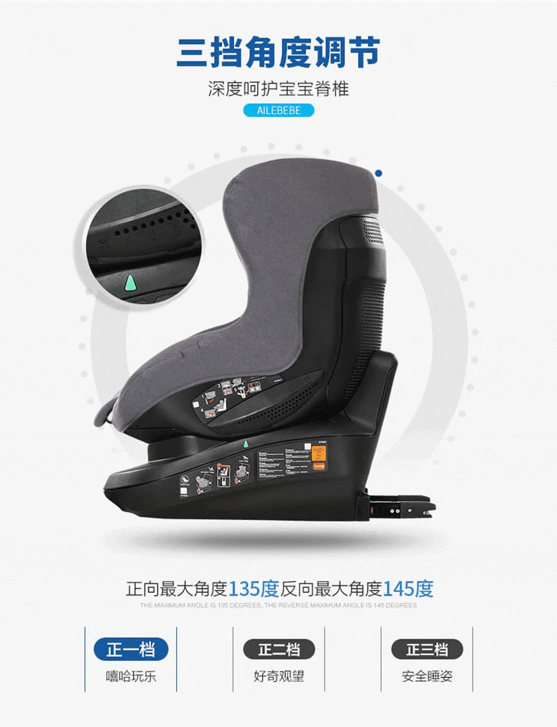 亚洲城登录大厅