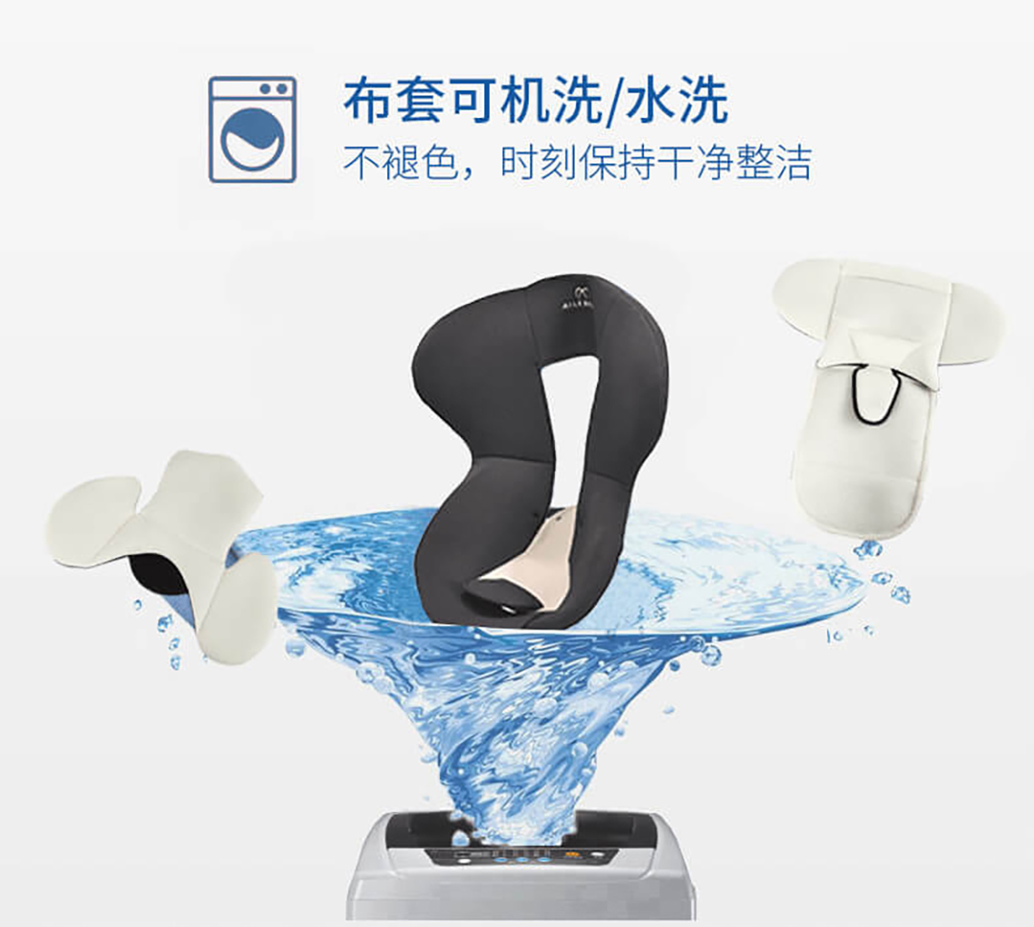 亚洲城登录大厅