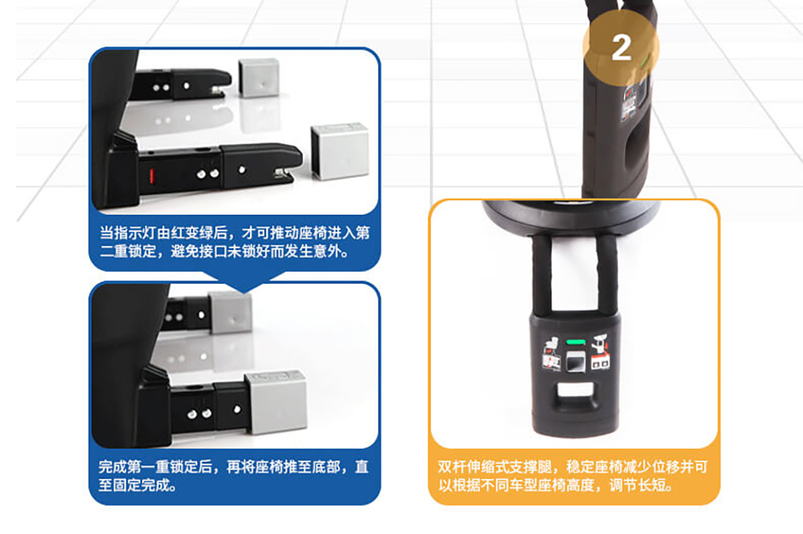 亚洲城登录大厅