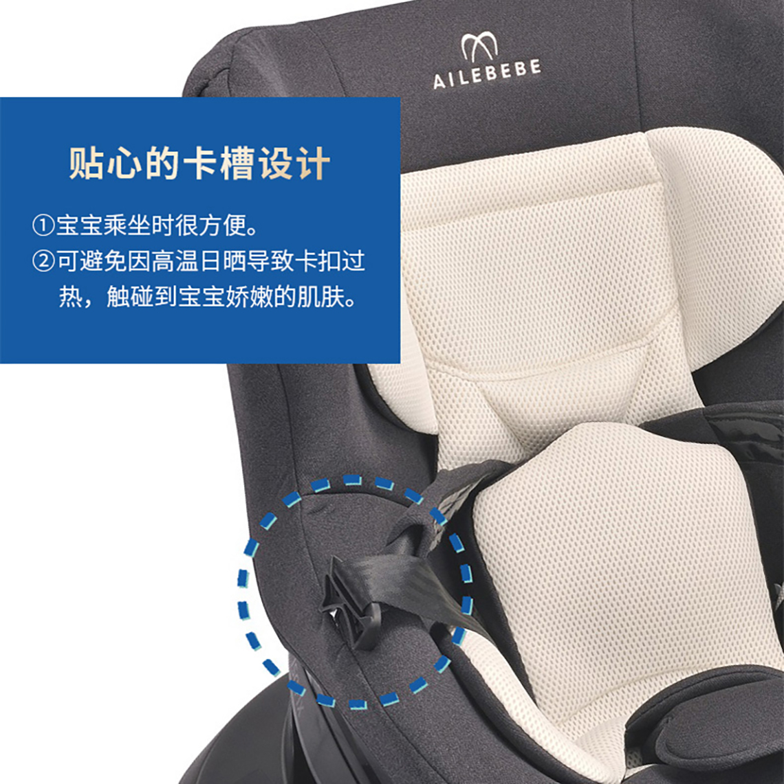 亚洲城登录大厅