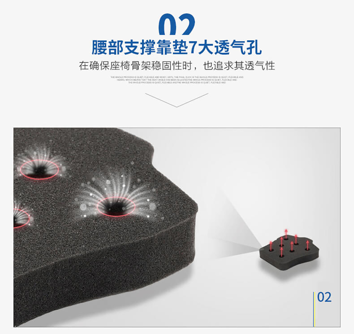 亚洲城登录大厅