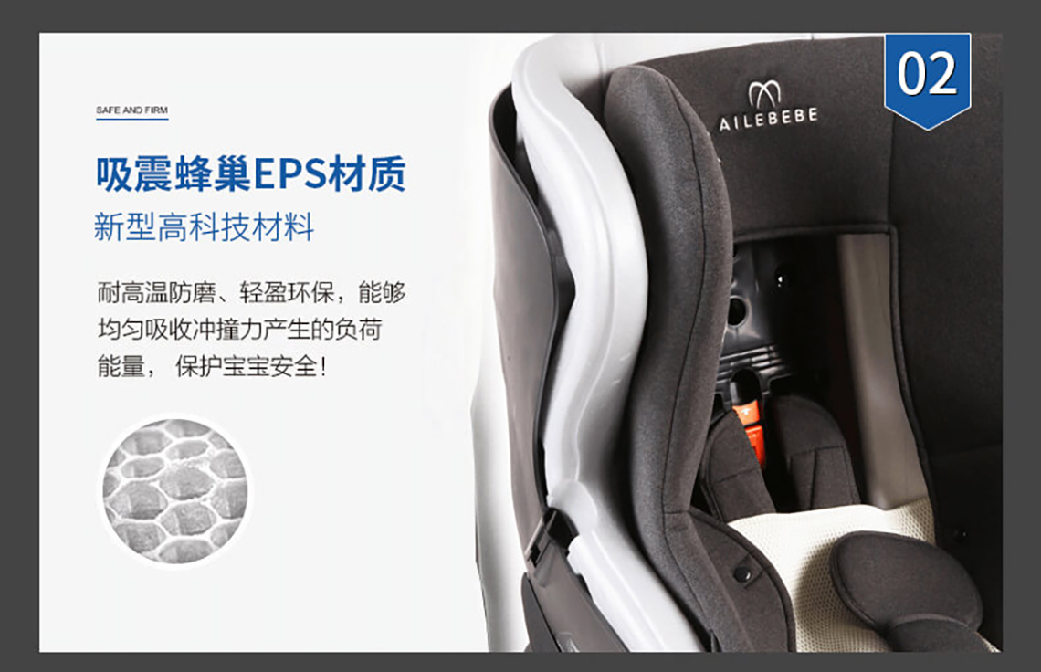 亚洲城登录大厅