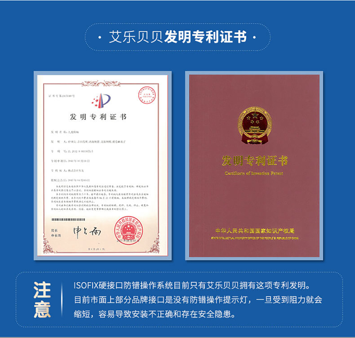 亚洲城登录大厅