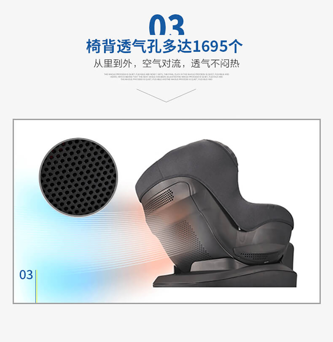 亚洲城登录大厅