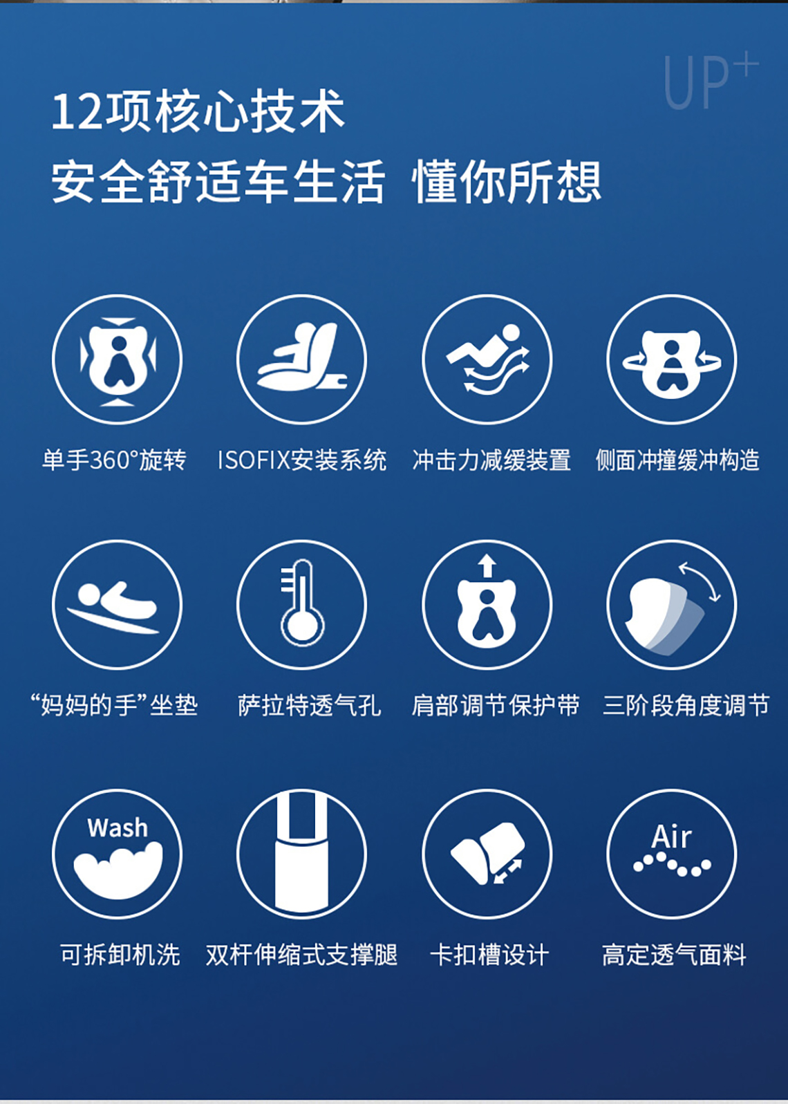 亚洲城登录大厅