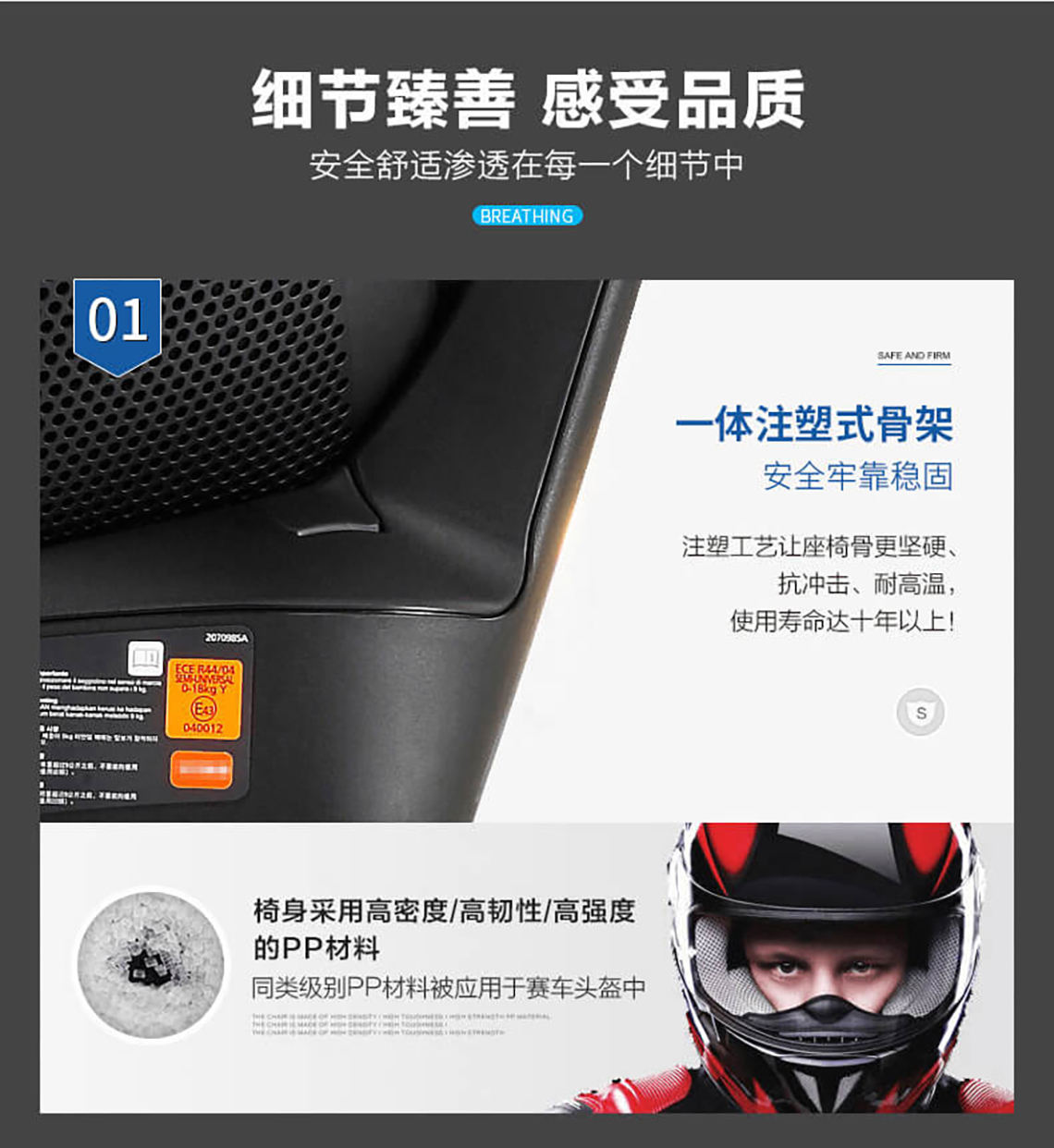 亚洲城登录大厅