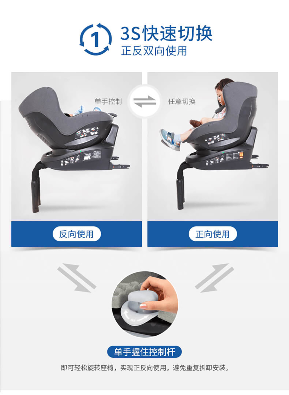亚洲城登录大厅