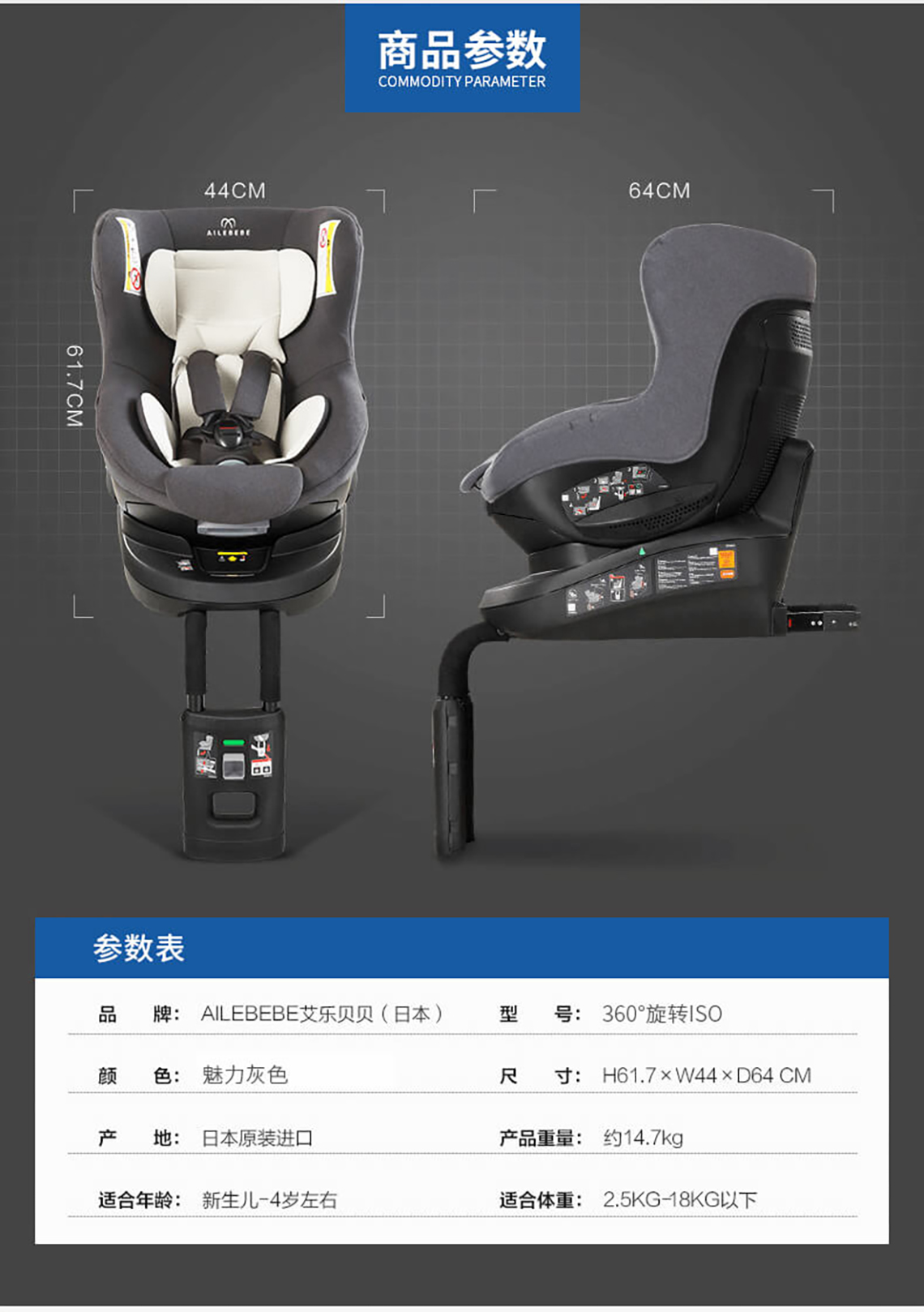 亚洲城登录大厅